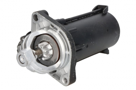 Alternatoare Electromotoare - Electromotor potrivit FIAT LINEA, PANDA/HATCHBACK; LANCIA MUSA; OPEL AGILA, ASTRA H, ASTRA H GTC, ASTRA H/KOMBI, COMBO TOUR, COMBO/MINIVAN, CORSA C, CORSA C/HATCHBACK 1.3D dupa 2003 - (12V, 1,1kW)