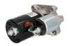 Electromotor potrivit FORD KA 1.0/1.3 1996-2008 - (12V, 1,1kW) [2]