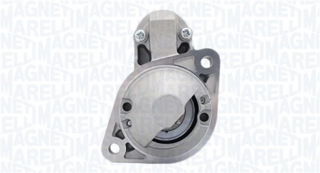 Electromotor potrivit MITSUBISHI ASX, LANCER VIII, PAJERO IV 1.5-3.2D dupa 2008 - (12V, 1,1kW) [1]