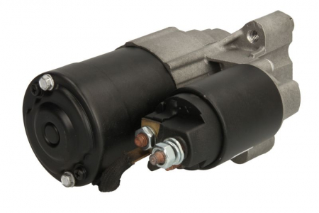 Electromotor potrivit PEUGEOT 405 I, 405 II 1.9 1988-1997 - (12V, 1,1kW) [1]