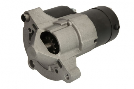 Alternatoare Electromotoare - Electromotor potrivit PEUGEOT 405 I, 405 II 1.9 1988-1997 - (12V, 1,1kW)