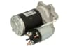 Electromotor (12V, 1,1kW) potrivit RENAULT CLIO III, MODUS, TWINGO II, WIND 1.4/1.6 12.04- [2]