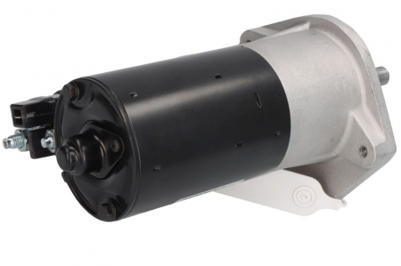 Electromotor potrivit SEAT AROSA, CORDOBA, CORDOBA VARIO, IBIZA II, INCA; VW CADDY II, CADDY II/MINIVAN, GOLF III, LUPO I, POLO, POLO III, POLO III CLASSIC, POLO/HATCHBACK 1.0-1.9D dupa 1991 - (12V, 1 [1]