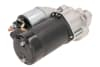 Electromotor potrivit VOLVO 440, 460, 480; RENAULT 19 I, 19 I CHAMADE, 19 II, 19 II CHAMADE, 21, 9, CLIO I, CLIO II, ESPACE III, KANGOO, KANGOO EXPRESS, LAGUNA I 1.0-2.0 dupa 1984 - (12V, 1,1kW) [2]