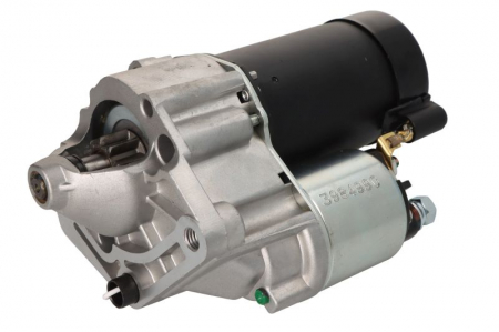 Electromotor (12V, 1,1kW) potrivit VOLVO S40 I, V40; RENAULT LAGUNA I 1.6-2.0 06.95-06.04 [0]