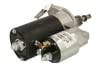 Electromotor (12V, 1,1kW) potrivit VW CORRADO, GOLF II, PASSAT B3/B4 1.8/2.0 02.88-05.97 [2]