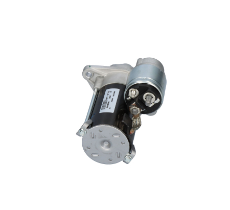 Electromotor (12V, 1,1kW, reconditionat) potrivit CHEVROLET AVEO, AVEO / KALOS, CRUZE, LACETTI, LANOS, NUBIRA, ORLANDO, REZZO, TRAX; DAEWOO ARANOS, ESPERO, KALOS, LACETTI, LANOS 0.8-2.0D 08.79- [3]
