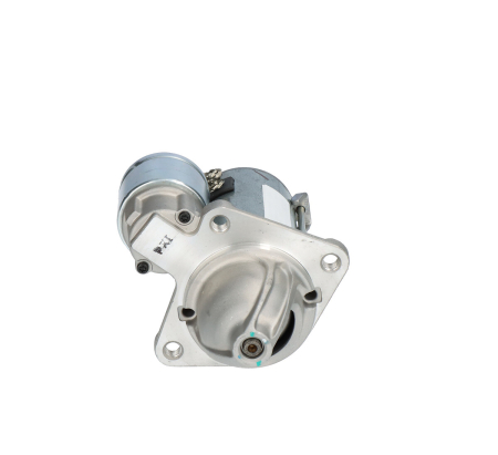 Electromotor (12V, 1,1kW, reconditionat) potrivit VOLVO C30, S40 II, V50; FORD B-MAX, C-MAX, C-MAX II, ECOSPORT, FIESTA, FIESTA IV, FIESTA V, FIESTA VI, FIESTA/HATCHBACK 1.2-2.0ALK 08.95- [1]