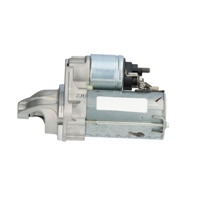 Electromotor (12V, 1,1kW, reconditionat) potrivit VOLVO C30, S40 II, V50; FORD B-MAX, C-MAX, C-MAX II, ECOSPORT, FIESTA, FIESTA IV, FIESTA V, FIESTA VI, FIESTA/HATCHBACK 1.2-2.0ALK 08.95- [3]