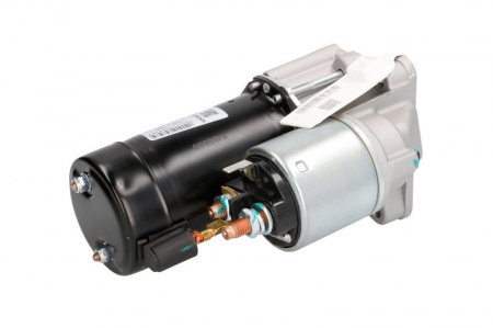 Electromotor potrivit RENAULT 25, ESPACE II, ESPACE III, LAGUNA I, SAFRANE I, SAFRANE II 2.5/2.8/3.0 1990-2001 - (12V, 1,1kW) [1]