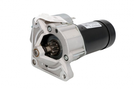 Alternatoare Electromotoare - Electromotor potrivit RENAULT 25, ESPACE II, ESPACE III, LAGUNA I, SAFRANE I, SAFRANE II 2.5/2.8/3.0 1990-2001 - (12V, 1,1kW)