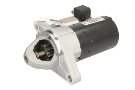Electromotor (12V, 1,1kW) TOYOTA AURIS, YARIS 1.4D intre 2005-2012 [0]