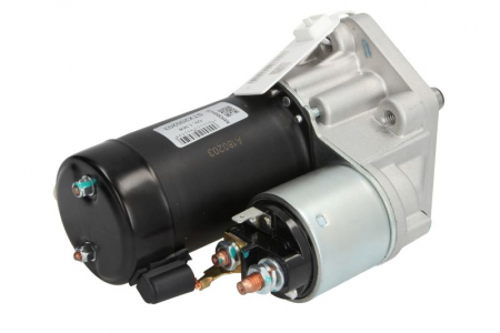 Electromotor potrivit VOLVO S40 I, V40; RENAULT LAGUNA I 1.6-2.0 1995-2004 - (12V, 1,1kW) [1]