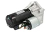 Electromotor potrivit VOLVO S40 I, V40; RENAULT LAGUNA I 1.6-2.0 1995-2004 - (12V, 1,1kW) [2]