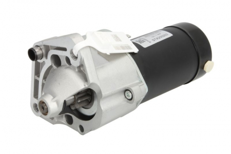 Alternatoare Electromotoare - Electromotor potrivit VOLVO S40 I, V40; RENAULT LAGUNA I 1.6-2.0 1995-2004 - (12V, 1,1kW)