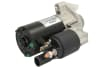 Electromotor potrivit AUDI A4; SEAT EXEO, EXEO ST; SKODA SUPERB I; VW PASSAT 1.6/1.8/2.0 2002-2013 - (12V, 1,2kW) [2]