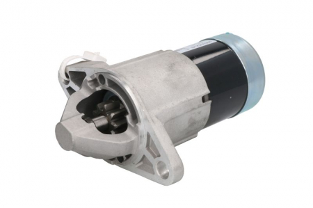 Alternatoare Electromotoare - Electromotor potrivit CHRYSLER PT CRUISER, SEBRING; DODGE NEON II 1.6/2.0/2.4 dupa 1999 - (12V, 1,2kW)