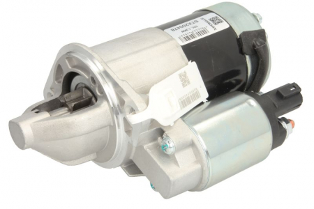 Alternatoare Electromotoare - Electromotor potrivit HYUNDAI I30, TIBURON; KIA CEE'D, PRO CEE'D, SPORTAGE 2.0/2.0LPG dupa 2004 - (12V, 1,2kW)