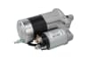 Electromotor potrivit HYUNDAI SANTA FÉ I, SONATA IV, TRAJET; KIA MAGENTIS, SORENTO I, SPORTAGE 2.0/2.4 dupa 1998 - (12V, 1,2kW) [2]
