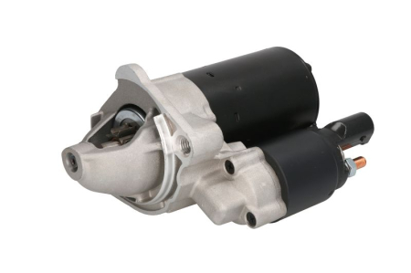 Electromotor (12V, 1,2kW) potrivit AUDI A4 B6, A4 B7; SEAT EXEO, EXEO ST; SKODA SUPERB I; VW PASSAT B5.5 1.6/1.8/2.0 11.00-05.13 [0]