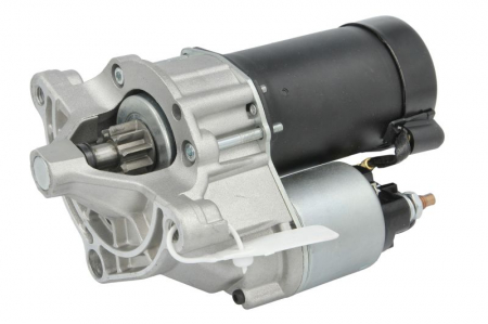 Electromotor (12V, 1,2kW) potrivit CITROEN XANTIA, ZX; PEUGEOT 306, 405 II 1.6-2.0 03.91-04.02 [0]