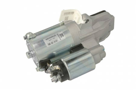 Electromotor (12V, 1,2kW) potrivit FORD B-MAX, C-MAX, FOCUS C-MAX, FOCUS II 1.4LPG/1.8/1.8ALK 10.03- [1]