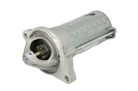 Electromotor (12V, 1,2kW) potrivit FORD B-MAX, C-MAX II, ECOSPORT, FIESTA VI, FOCUS III, GRAND C-MAX, TOURNEO COURIER B460, TRANSIT CONNECT V408/MINIVAN, TRANSIT COURIER B460 1.0 02.12- [0]