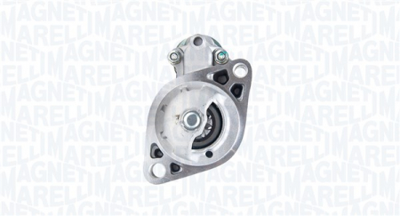 Alternatoare Electromotoare - Electromotor potrivit HONDA CIVIC VII, CR-V II, FR-V, STREAM 2.0/2.4 dupa 2001 - (12V, 1,2kW)
