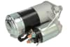 Electromotor (12V, 1,2kW) potrivit HYUNDAI ACCENT, ACCENT I, H-1, H-1 / STAREX, H100, LANTRA I, PONY, PONY / EXCEL, S, SANTAMO, SONATA II, SONATA III; KIA JOICE; MAZDA B-SERIE 1.3-2.6 08.77- [2]