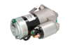 Electromotor (12V, 1,2kW) potrivit HYUNDAI COUPE I, COUPE II, ELANTRA III, ELANTRA IV, LANTRA II, MATRIX, TRAJET, TRAJET/MINIVAN, TUCSON; KIA CARENS II, CERATO I 1.6/1.8/2.0 11.95- [2]