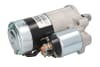 Electromotor (12V, 1,2kW) potrivit HYUNDAI COUPE II, HIGHWAY, SANTA FÉ I, SONATA IV, TRAJET, TUCSON, XG; KIA CARNIVAL II, MAGENTIS I, OPIRUS, SPORTAGE II 1.6-3.5 06.98- [2]