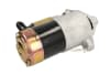 Electromotor (12V, 1,2kW) potrivit HYUNDAI GALLOPER I, S, SONATA II, SONATA III, TERRACAN; KIA SORENTO I; MITSUBISHI 3000 GT, GALANT VII, PAJERO I, PAJERO II, PAJERO III 1.5-3.5 11.88- [2]