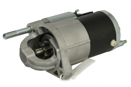 Electromotor (12V, 1,2kW) potrivit HYUNDAI GRANDEUR, SANTA FÉ II; KIA MAGENTIS II 2.7 11.05-12.12 [0]