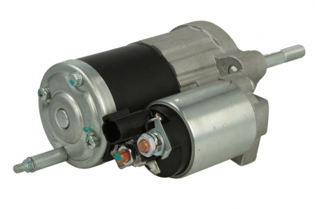 Electromotor (12V, 1,2kW) potrivit HYUNDAI GRANDEUR, SANTA FÉ II; KIA MAGENTIS II 2.7 11.05-12.12 [1]