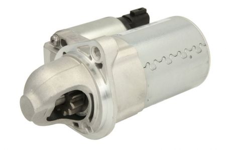 Electromotor (12V, 1,2kW) potrivit HYUNDAI I40 I, I40 I CW; KIA OPTIMA 2.0/2.0H 07.11- [0]