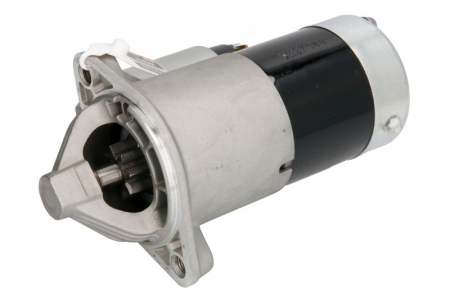 Alternatoare Electromotoare - Electromotor potrivit HYUNDAI LANTRA I, LANTRA II, SONATA II, SONATA III; KIA JOICE; MITSUBISHI GALANT VI, GALANT VII, L200, L400, LANCER IV, PAJERO JUNIOR I 1.1-3.0 dupa 1986 - (12V, 1,2kW)