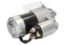 Electromotor (12V, 1,2kW) potrivit HYUNDAI SONATA II; MITSUBISHI 3000 GT, GALANT VII, PAJERO I, PAJERO II, PAJERO III, PAJERO SPORT I, SIGMA 2.5/3.0/3.5 11.88- [2]
