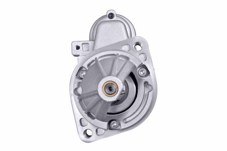Electromotor (12V, 1,2kW) potrivit MERCEDES C (CL203), C T-MODEL (S203), C (W202), C (W203), CLK (A208), CLK (C208), E T-MODEL (S210), E (W210), M (W163), SLK (R170) 1.8-2.3CNG 03.93-05.06 [1]