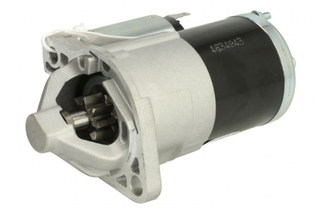 Electromotor (12V, 1,2kW) potrivit MITSUBISHI LANCER VII, OUTLANDER I 2.0 01.02-09.07 [0]