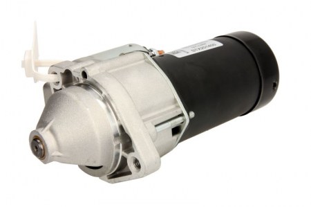 Alternatoare Electromotoare - Electromotor potrivit MOTO GUZZI V 35, V 65, V 75 0.34/0.64/0.74 197701-197912 - (12V, 1,2kW)