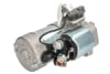 Electromotor potrivit NISSAN ALMERA I, ALMERA II, ALMERA TINO, PRIMERA 1.5-1.8LPG 1990-2008 - (12V, 1,2kW) [2]