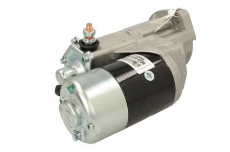 Electromotor potrivit TOYOTA AURIS, AVENSIS, CELICA, COROLLA, COROLLA VERSO, MR2 III, RAV 4 II 1.4/1.6/1.8 1999-2013 - (12V, 1,2kW) [1]