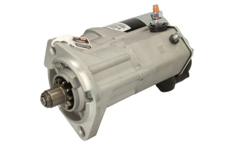 Alternatoare Electromotoare - Electromotor potrivit TOYOTA AURIS, AVENSIS, CELICA, COROLLA, COROLLA VERSO, MR2 III, RAV 4 II 1.4/1.6/1.8 1999-2013 - (12V, 1,2kW)