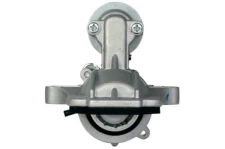 Electromotor (12V, 1,2kW) potrivit VOLVO 850, C30, C70 I, S40 I, S40 II, S60 I, S60 II, S70, S80 I, S80 II, V40, V50, V60 I, V70 I, V70 II, V70 III, XC60 I, XC70 I, XC90 I 1.6-2.5D 06.91- [3]