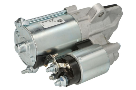 Electromotor (12V, 1,2kW) potrivit VOLVO 850, C30, C70 I, S40 I, S40 II, S60 I, S60 II, S70, S80 I, S80 II, V40, V50, V60 I, V70 I, V70 II, V70 III, XC60 I, XC70 I, XC90 I 1.6-2.5D 06.91- [1]
