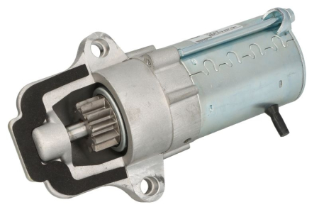 Alternatoare Electromotoare - Electromotor (12V, 1,2kW) potrivit VOLVO 850, C30, C70 I, S40 I, S40 II, S60 I, S60 II, S70, S80 I, S80 II, V40, V50, V60 I, V70 I, V70 II, V70 III, XC60 I, XC70 I, XC90 I 1.6-2.5D 06.91-