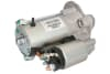 Electromotor (12V, 1,2kW) potrivit VOLVO C30, S40 II, S80 II, V50, V70 III; FORD C-MAX, C-MAX II, FOCUS C-MAX, FOCUS II, FOCUS III, FOCUS III/KOMBI, GALAXY II, GALAXY MK II, GRAND C-MAX 1.5D-2.0D 10.0 [2]
