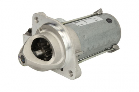 Alternatoare Electromotoare - Electromotor potrivit VOLVO S60 II, S80 II, V40, V60 I, V70 III; FORD C-MAX II, FOCUS III, GALAXY II, GRAND C-MAX, KUGA II, MONDEO IV, S-MAX 1.6/1.6ALK/2.0 2006-2020 - (12V, 1,2kW)