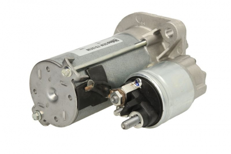 Electromotor potrivit VOLVO S60 II, S80 II, V40, V60 I, V70 III; FORD C-MAX II, FOCUS III, GALAXY II, GRAND C-MAX, KUGA II, MONDEO IV, S-MAX 1.6/1.6ALK/2.0 2006-2020 - (12V, 1,2kW) [1]
