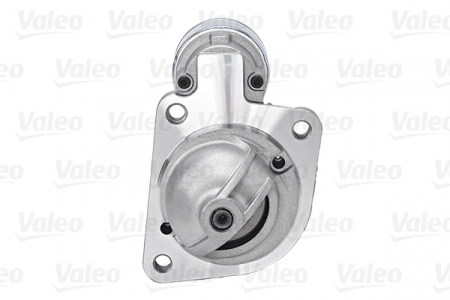 Electromotor potrivit VOLVO S60 II, S80 II, V40, V60 I, V70 III; FORD C-MAX II, FOCUS III, GALAXY II, GRAND C-MAX, KUGA II, MONDEO IV, S-MAX 1.6/1.6ALK/2.0 2006-2020 - (12V, 1,2kW) [3]